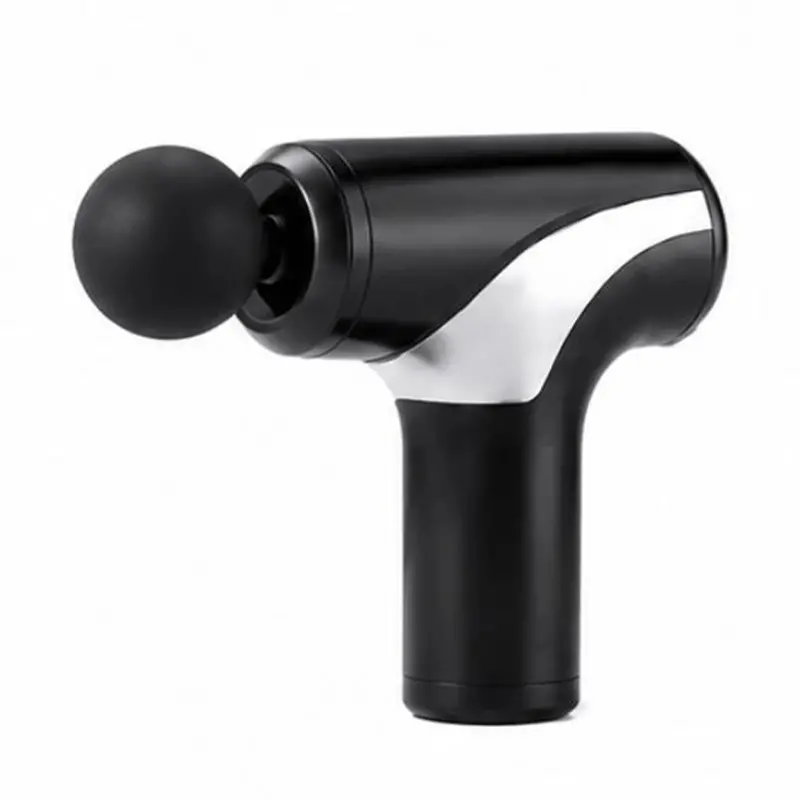 TS-005 Massage Fascia Gun